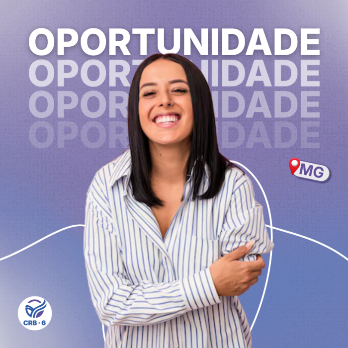 2026 OPORTUNIDADE quadrado (1)