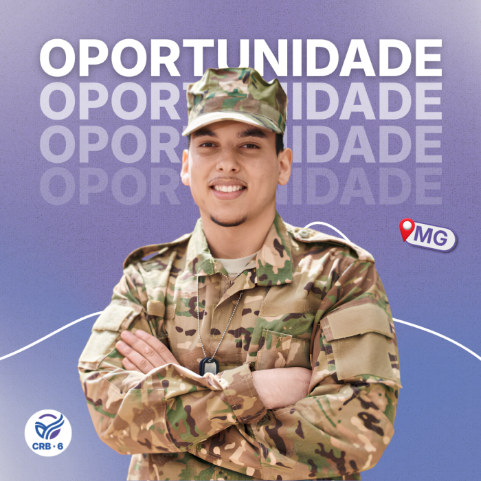 2026 OPORTUNIDADE quadrado (3)