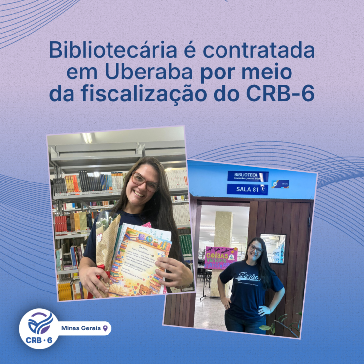 Boletim 18 – Instagram (9)