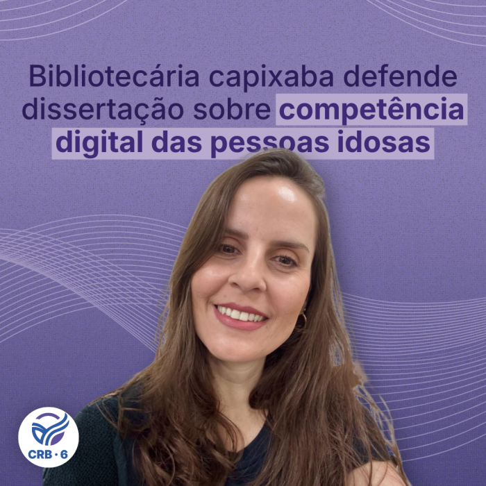 Boletim 21 – Destaque (6)