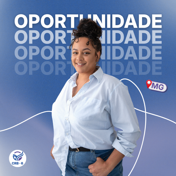 2026 OPORTUNIDADE quadrado (1)