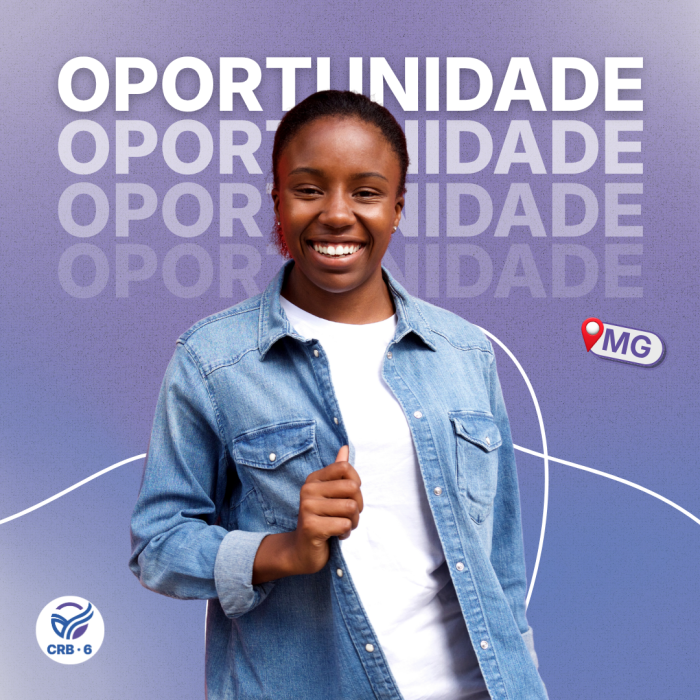 2026 OPORTUNIDADE quadrado (2)