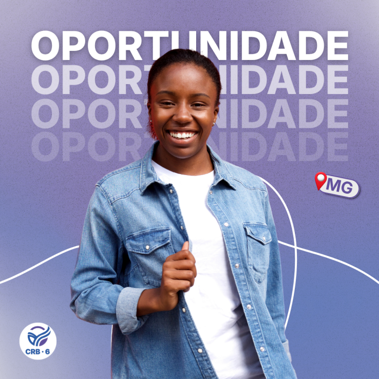 2026 OPORTUNIDADE quadrado (2)