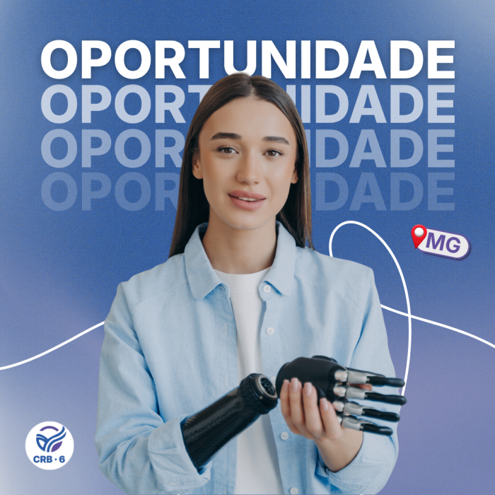 2026 OPORTUNIDADE quadrado