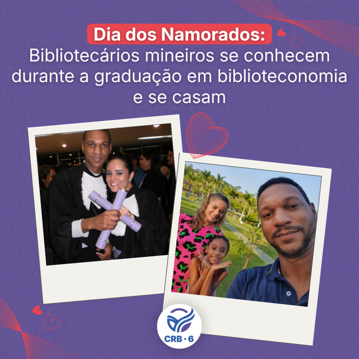 Boletim 22 – Destaque (10)
