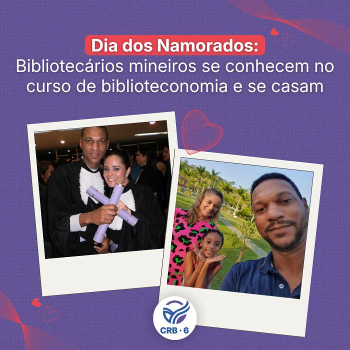 Boletim 22 – Destaque (6)