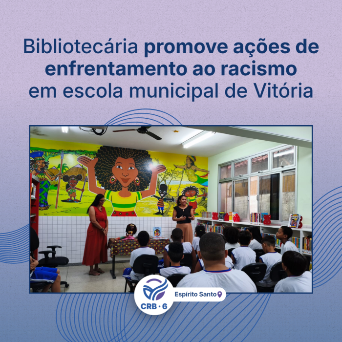 Boletim 22 – Destaque (7)