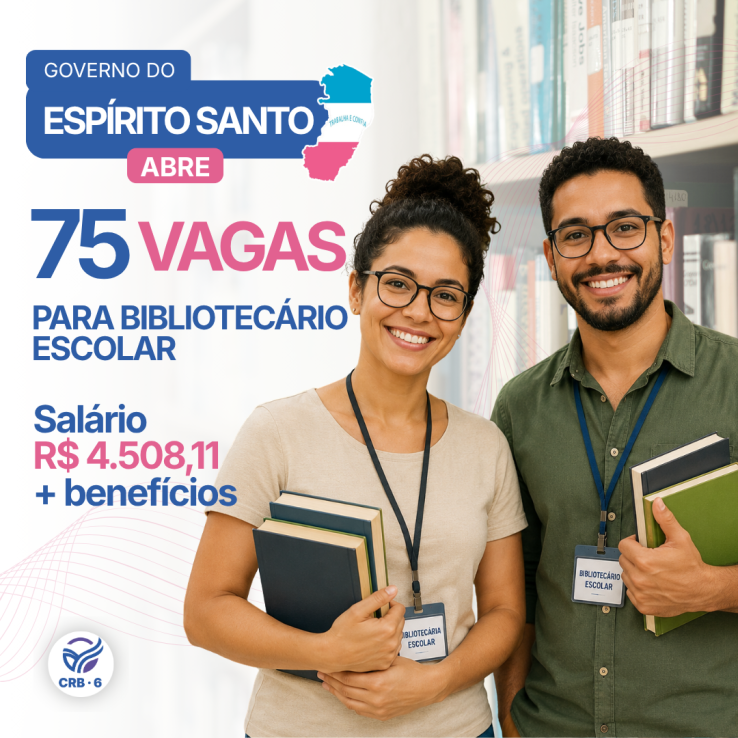 Boletim 22 – banner (1080 x 1080 px)
