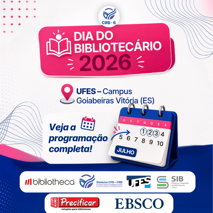 RESERVE SUA AGENDA – destaque (2)