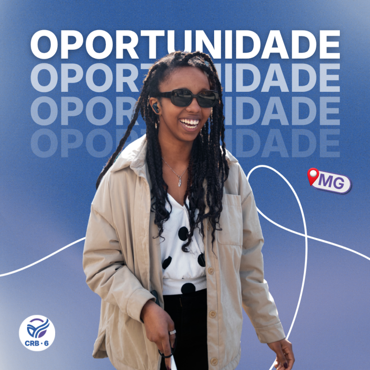 2026 OPORTUNIDADE quadrado (1)