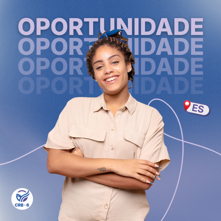 2026 OPORTUNIDADE quadrado (1)