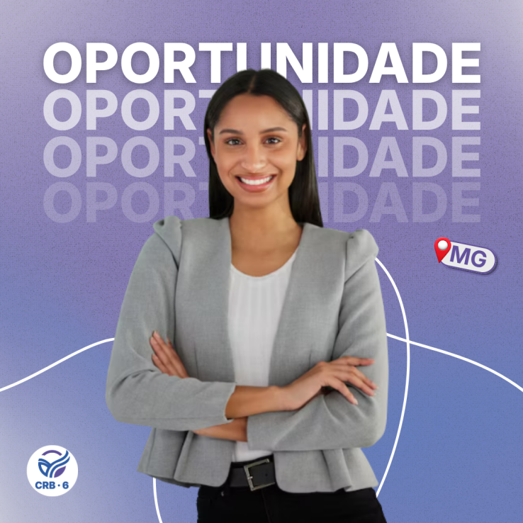2026 OPORTUNIDADE quadrado