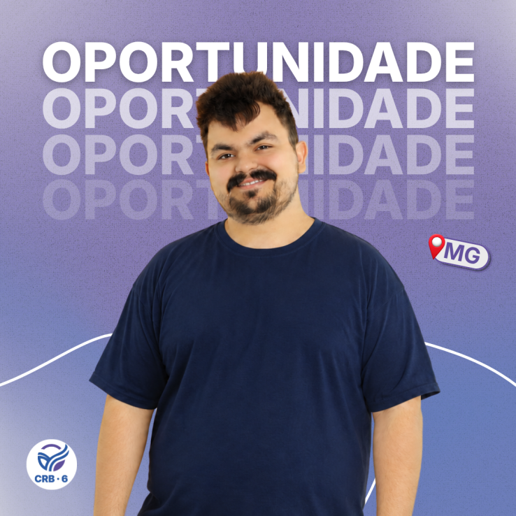 2026 OPORTUNIDADE quadrado