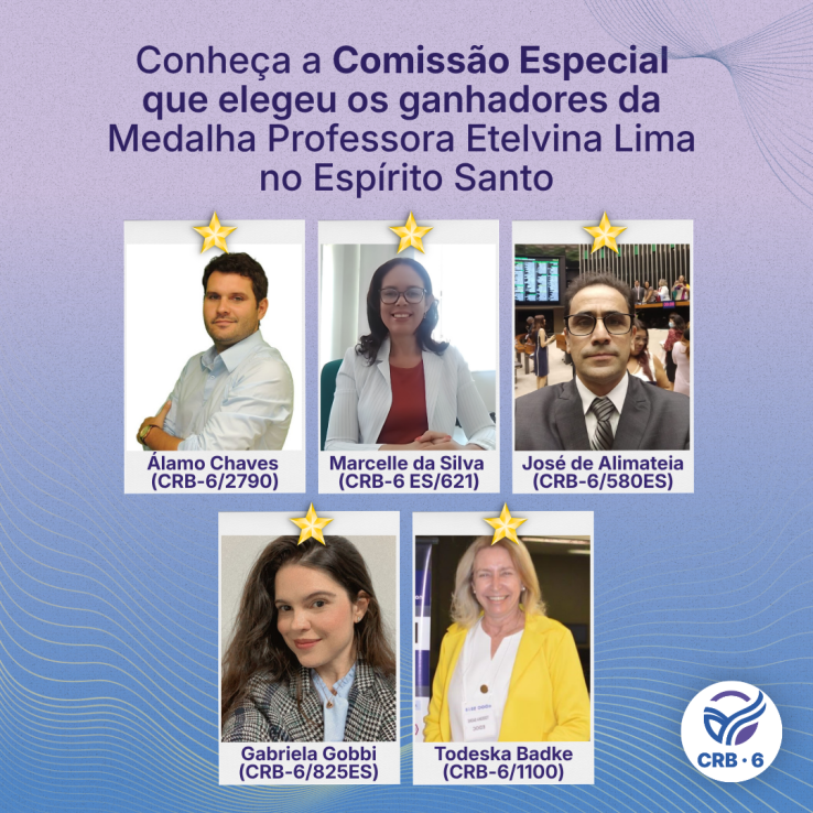 Boletim 25 – destaque (8)