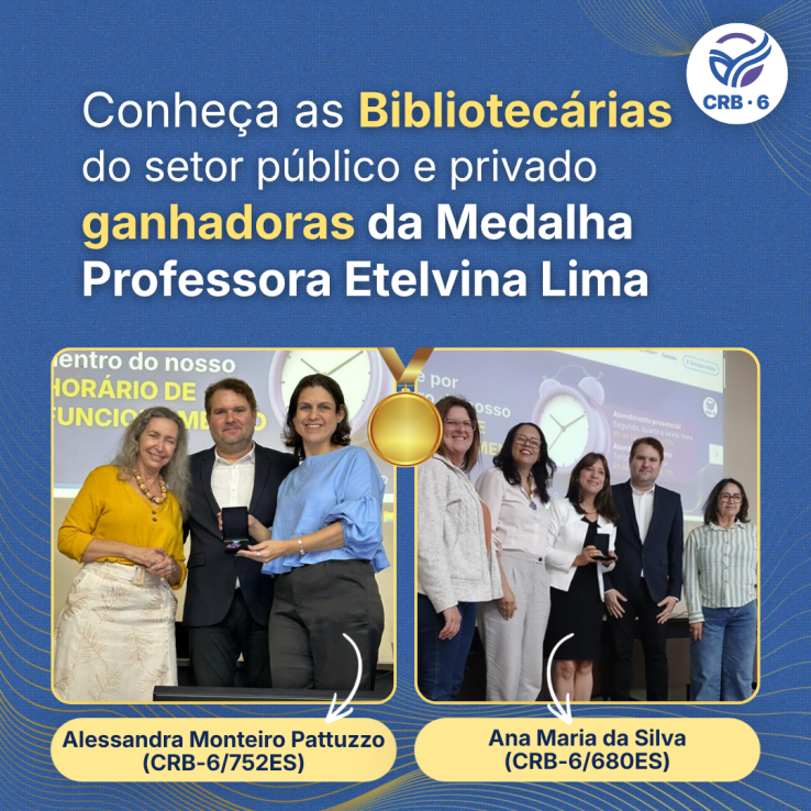 Boletim 25 – destaque (9)