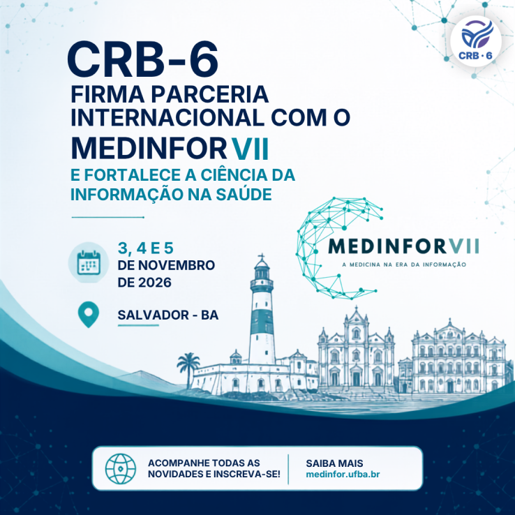 Firma parceria internacionalcom o (Post para Instagram)
