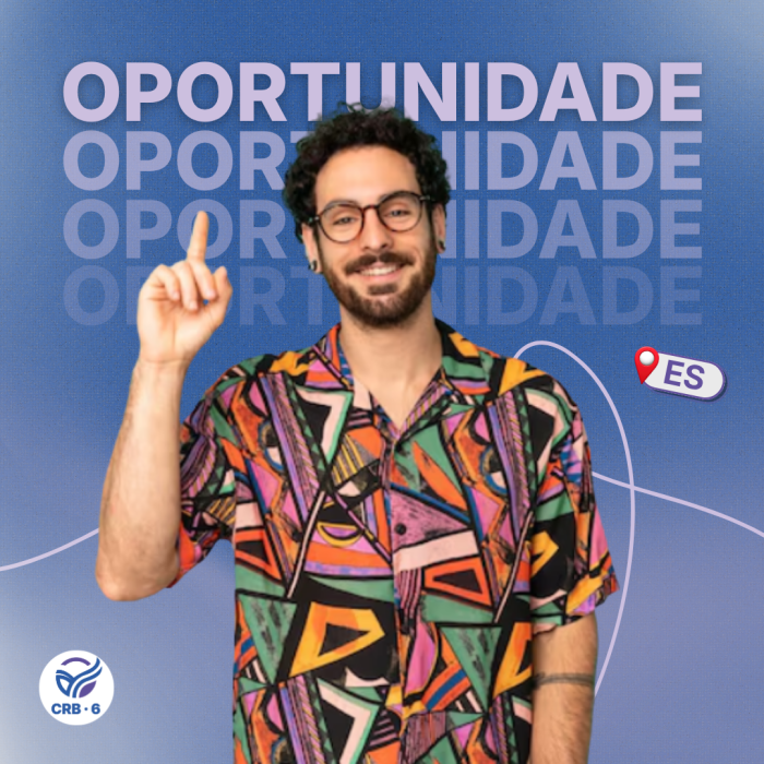 2026 OPORTUNIDADE quadrado (2)