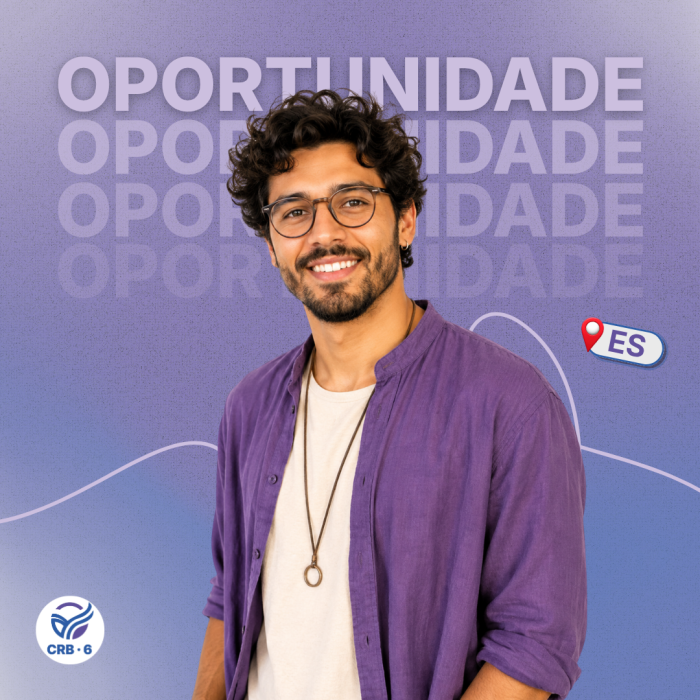2026 OPORTUNIDADE quadrado