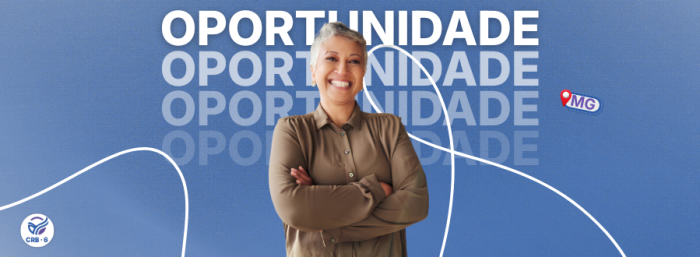 2026 OPORTUNIDADE – site