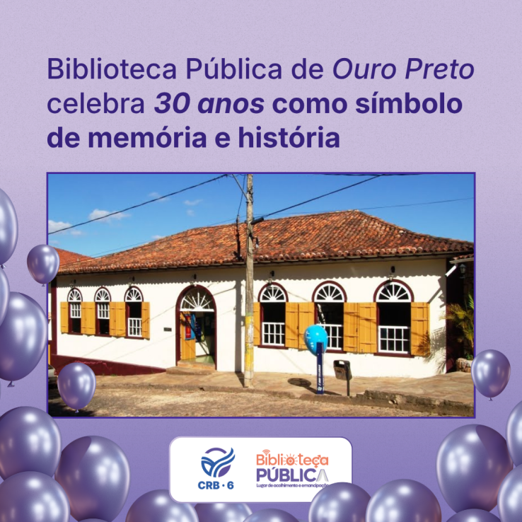 Boletim 29 – Destaques (2)