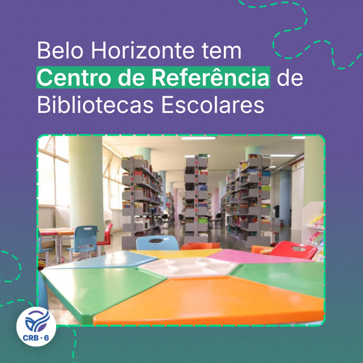 Boletim 29 – Destaques (3)