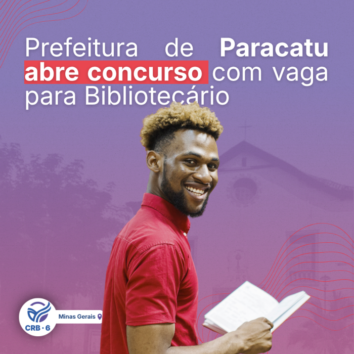 Boletim 30 – Destaques (2)