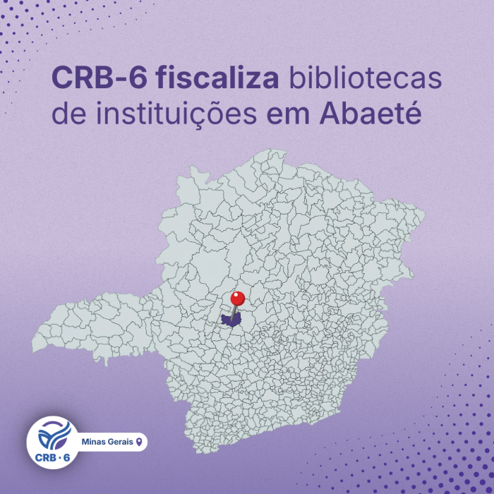 Boletim 30 – Destaques (3)