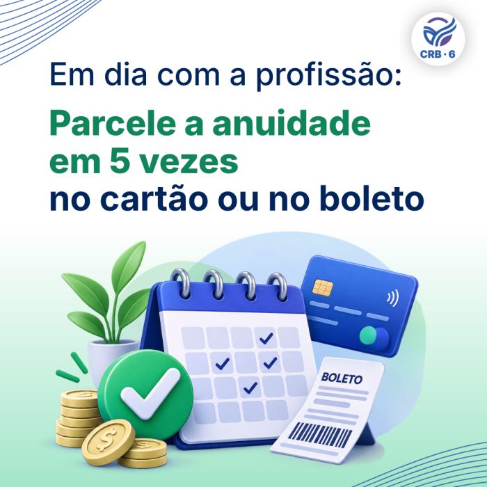 Boletim 30 – Destaques (6)