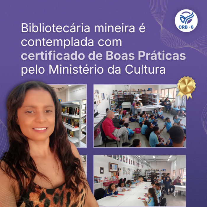 Boletim 30 – Destaques