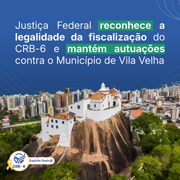 Boletim 32 – destaque – 1