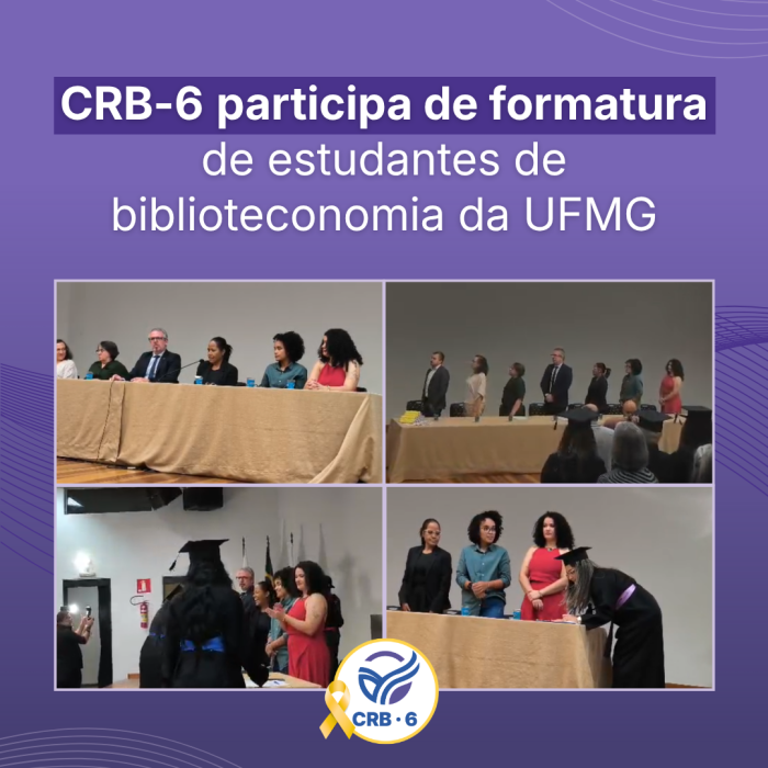 Boletim 32 – destaque – 2