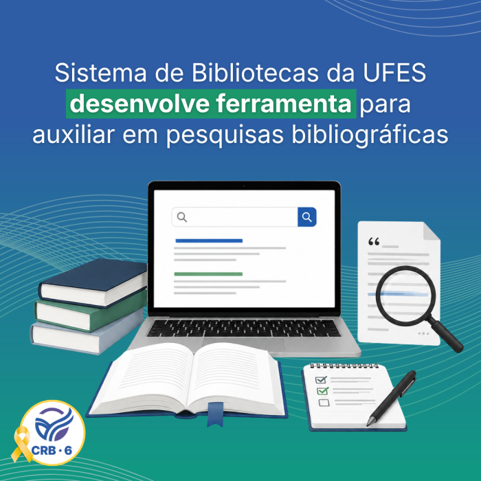 Boletim 32 – destaque – 4