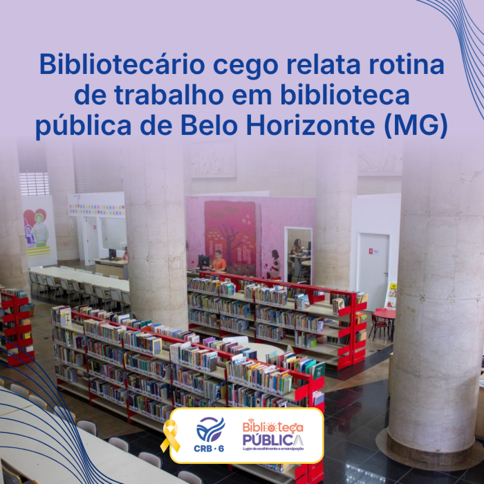 Boletim 32 – destaque – 5