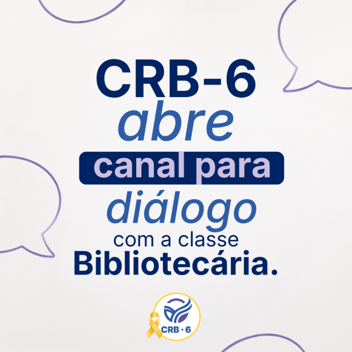 Boletim 32 – destaque – 7