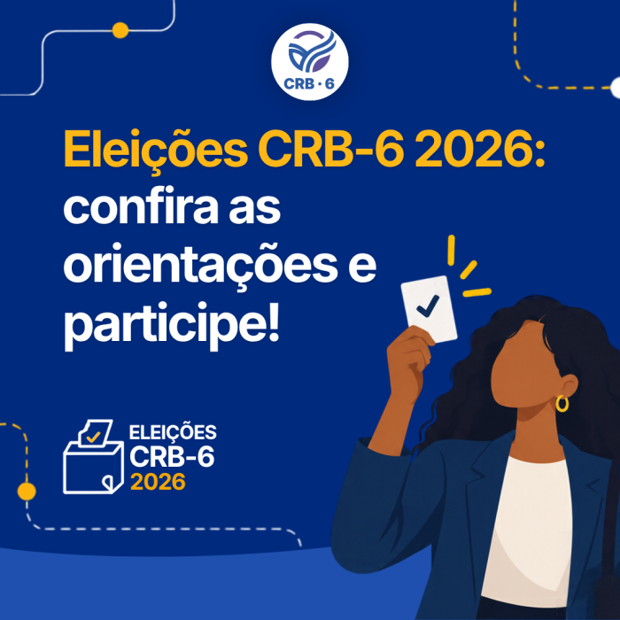 Boletim Especial Eleições – Destaques (1)